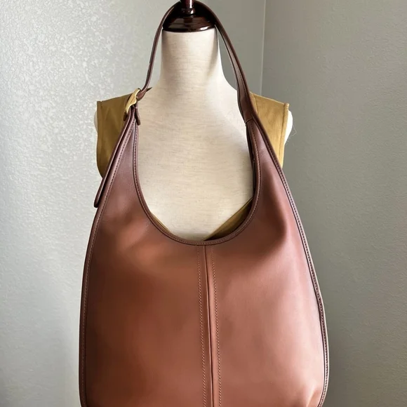 Coach Ergo C2264 - Picture 3 of 13